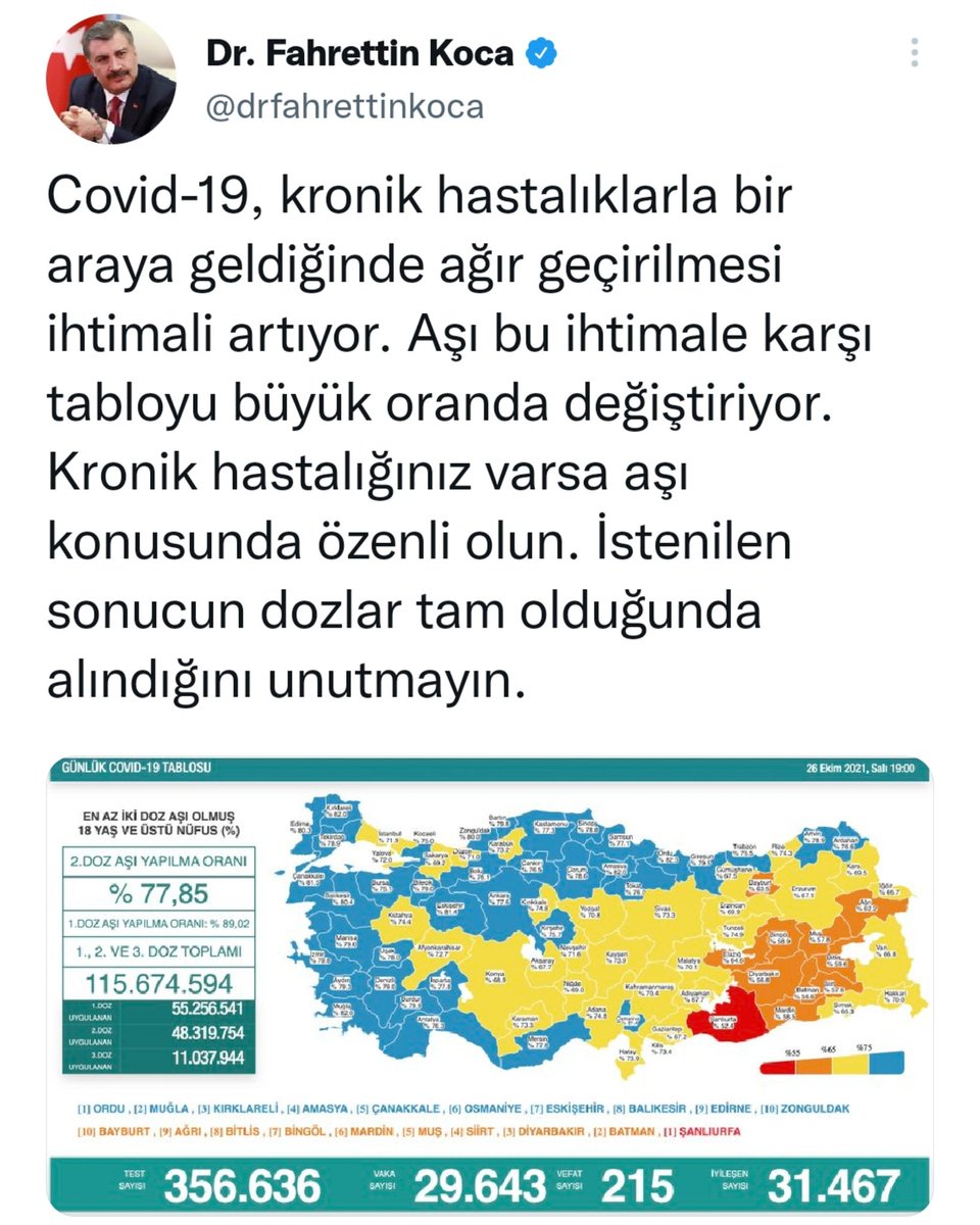Detaylar için:  canligaste.com