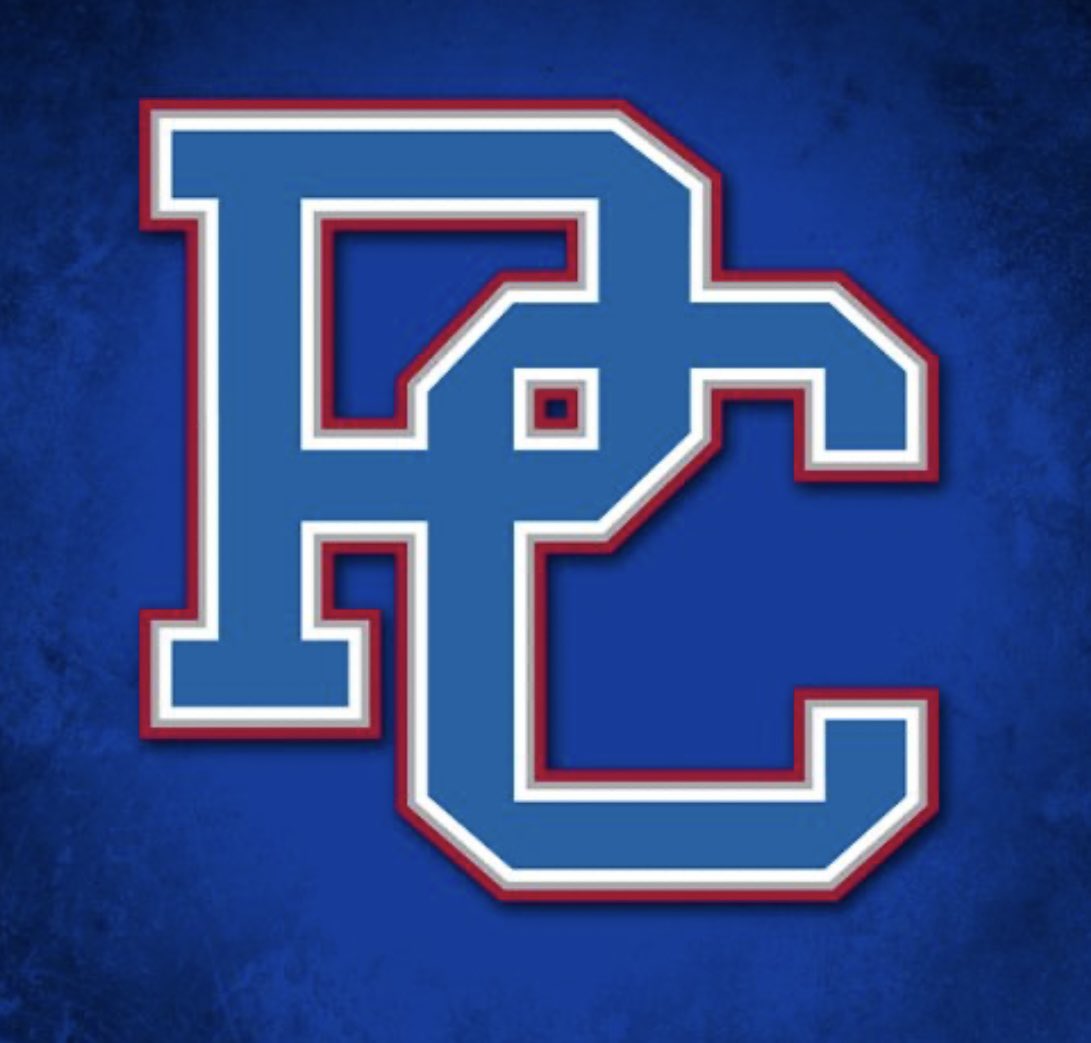 RetroRick19's tweet photo. Blessed and honored to say that I’ve received my 2nd D1 offer from THE Presbyterian!! 💙🤍 #RIP3 #GoBlue @CoachJLee_ @FreddieSmithIII @stanbedwell @MStateSpartans1 @Coach_Miller21 @CoachHalReeser @JUCOFFrenzy @JuCoFootballACE https://t.co/iXBrDiKWD3