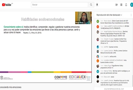 EPO5 tweet media
