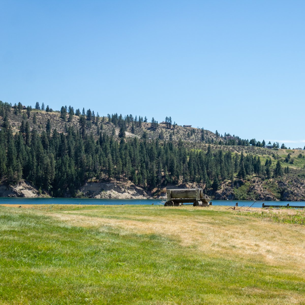 Two Rivers Resort (@2riversresort) | Twitter