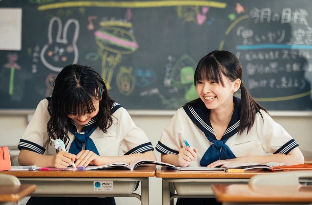 1名様』飯沼愛 サイン入りチェキ ドラマ この初恋はフィクションです 1