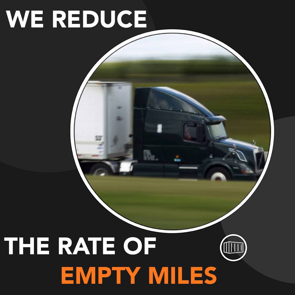 QuickLoad | Smart Trucking tweet media