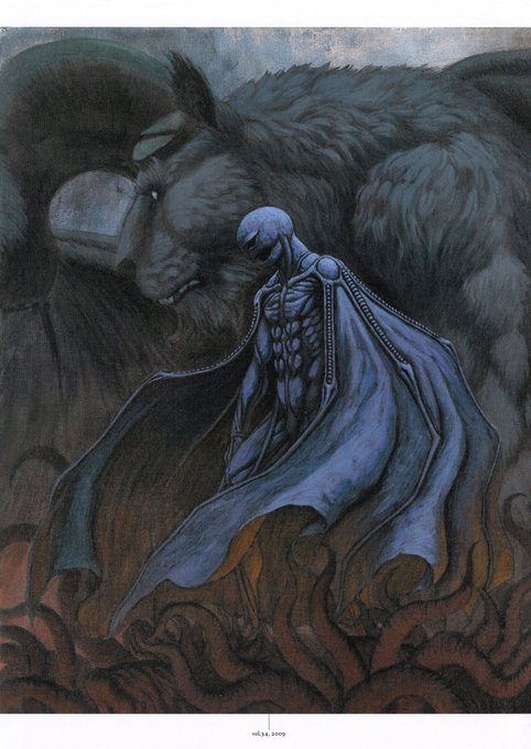 闇の翼のtwitterイラスト検索結果 闇の翼のtwitterイラスト検索結果