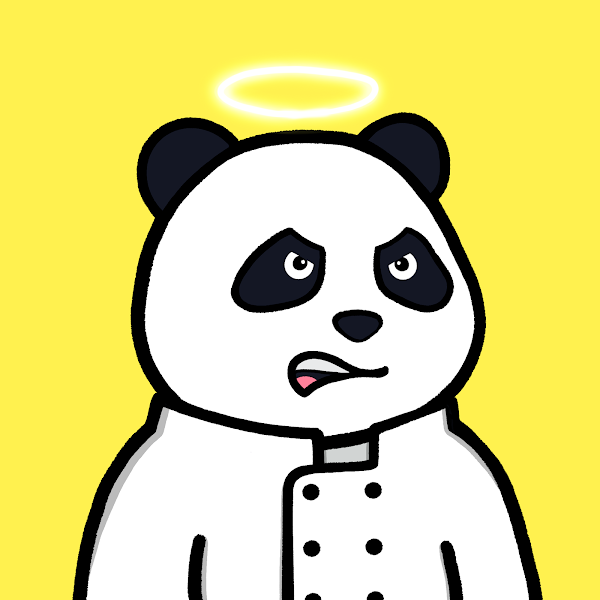 PandamoniumWLD tweet picture
