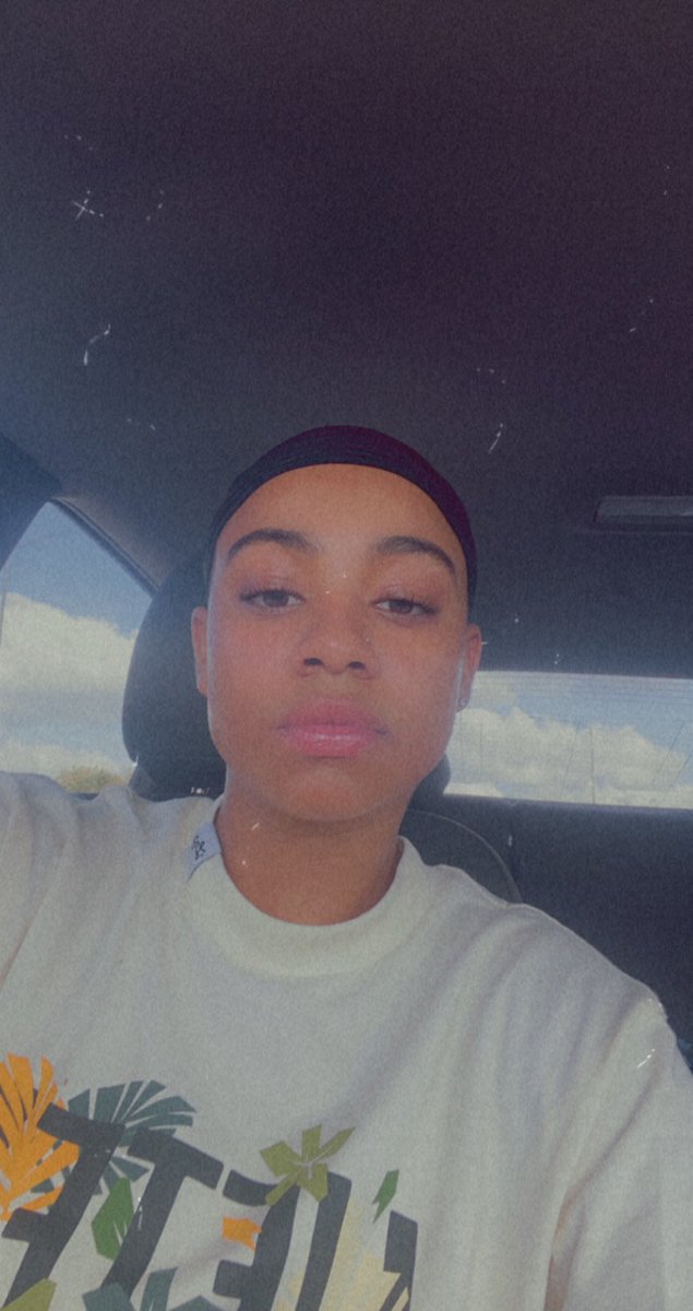 9️⃣EtherBeing🧬 tweet media