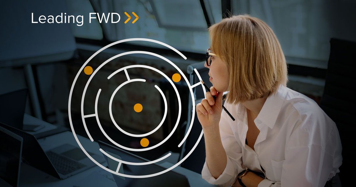 SeeResponse's tweet image. 5 Ways Marketing Leaders Are Stepping Up to Navigate Their New Destiny. #emailmarketing #onlinemarketing #b2bmarketing