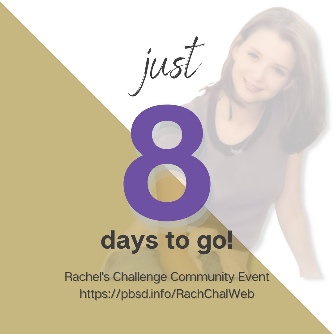 Plum Borough SD (@plumboroughsd) on Twitter photo 