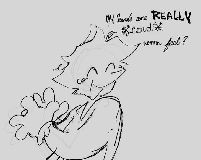 addi >:) (addblock belongs to jay and quizzy belongs to moji 