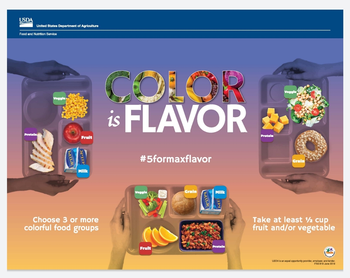 C-I  Food Service (@d911eats) on Twitter photo 