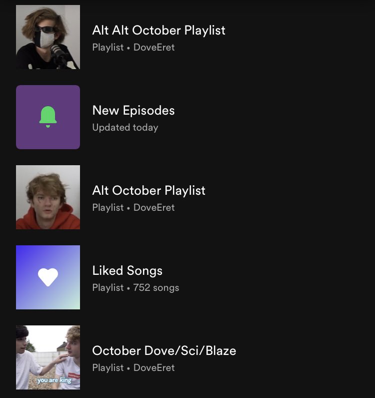 VariableSoot's tweet image. 