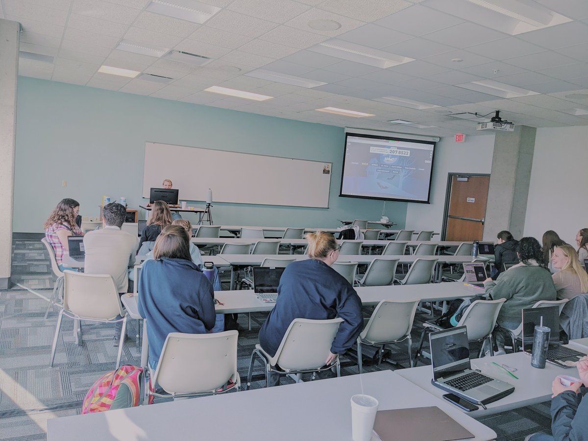 CUAPhAASP's tweet photo. We were so excited to have our October Chapter Meeting this morning with a focus on pharmacy faculty trivia. Congratulations to all of the winners from today and thanks so much to everyone who came out and participated with us. #CUPharm #CUAPhAASP #APhAASP https://t.co/zuK2s3DBSZ