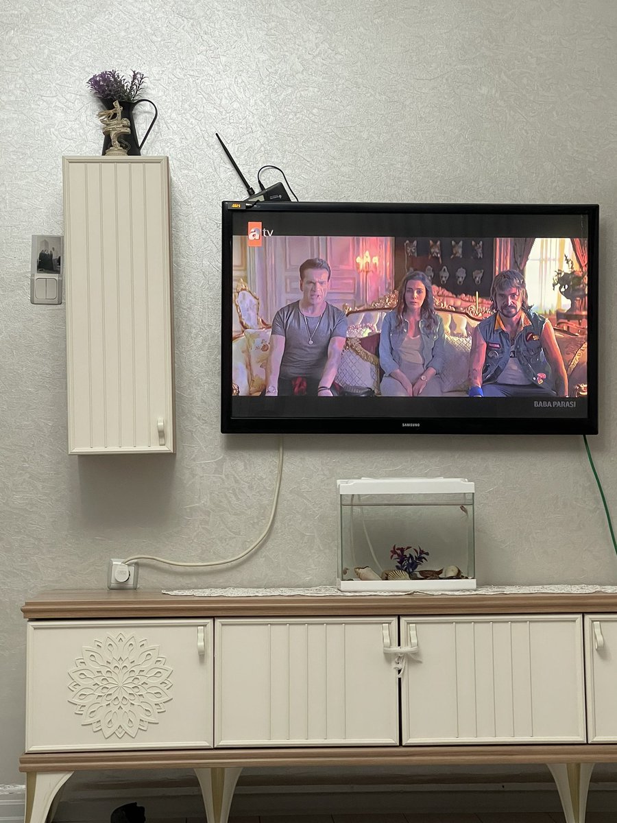 Ağam Bizimle Eğlenir  #Edho