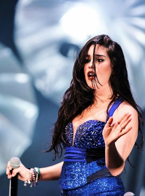 hourlylauren's tweet photo. lauren jauregui https://t.co/K5XyPfHZrW