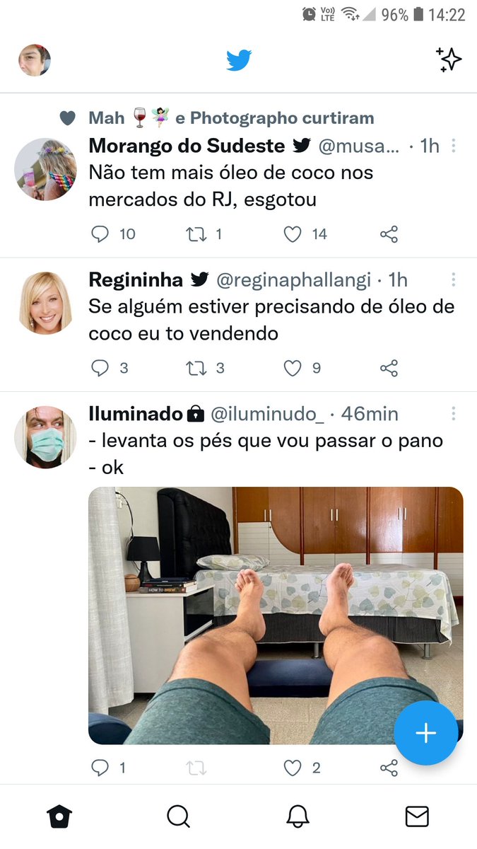 pimbriani tweet media