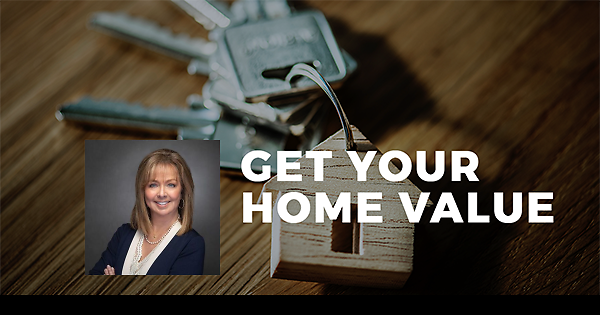 StarrsHomes's tweet image. Thinking about selling your home? Get a professional estimate of your home's worth.

Dream Big..
Believe Big...
Expect The Impossible!
Robbie Starr onlinehomeestimate.com/lp/2259D40C-31…