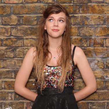 West Didsbury Comedy Festival tweet media