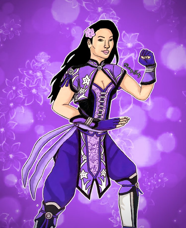 RainyJady's tweet photo. The 3D Era Queens!!!
✨❤️💜🖤🤍💛💙❤️✨
@noobde 
#nitara #LiMei #Sareena #Ashrah #Tanyamk #Frostmk #Kiramk #MortalKombat12 https://t.co/JqIcnmcArI