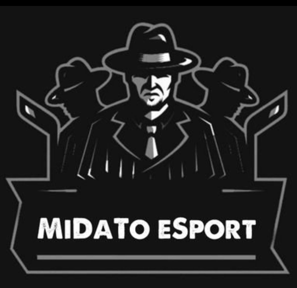 MiDaTo eSport tweet media