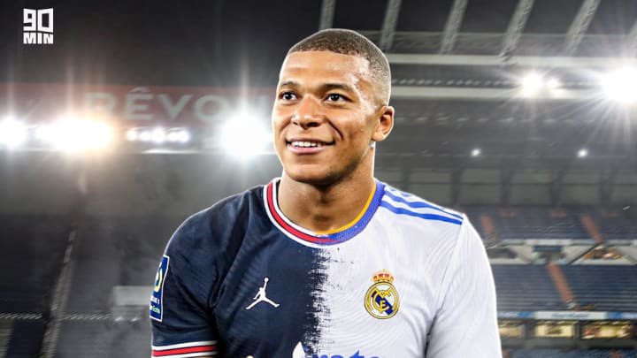 RMFrance 🇫🇷 tweet media