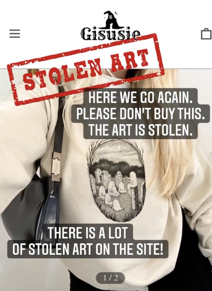 Laurie A. Conley tweet media