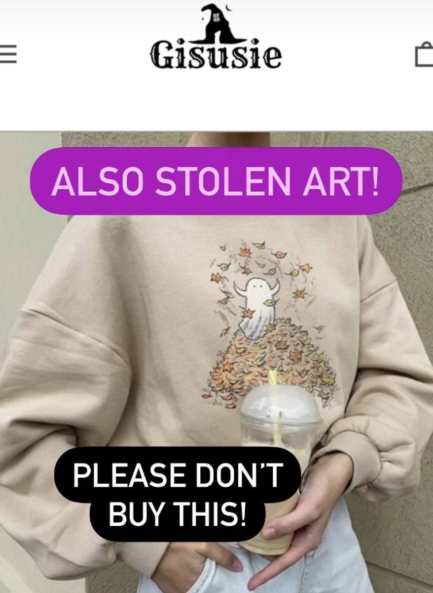 Laurie A. Conley tweet media