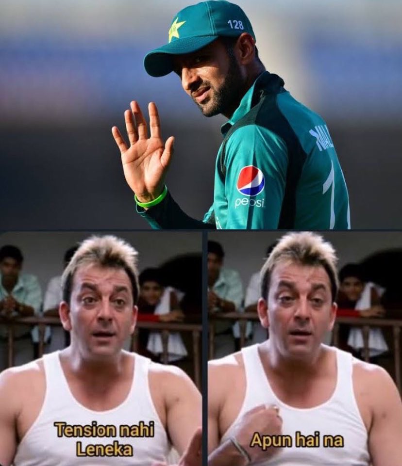 hibahasifff's tweet photo. #PakvsNz https://t.co/97uTs6TbKp