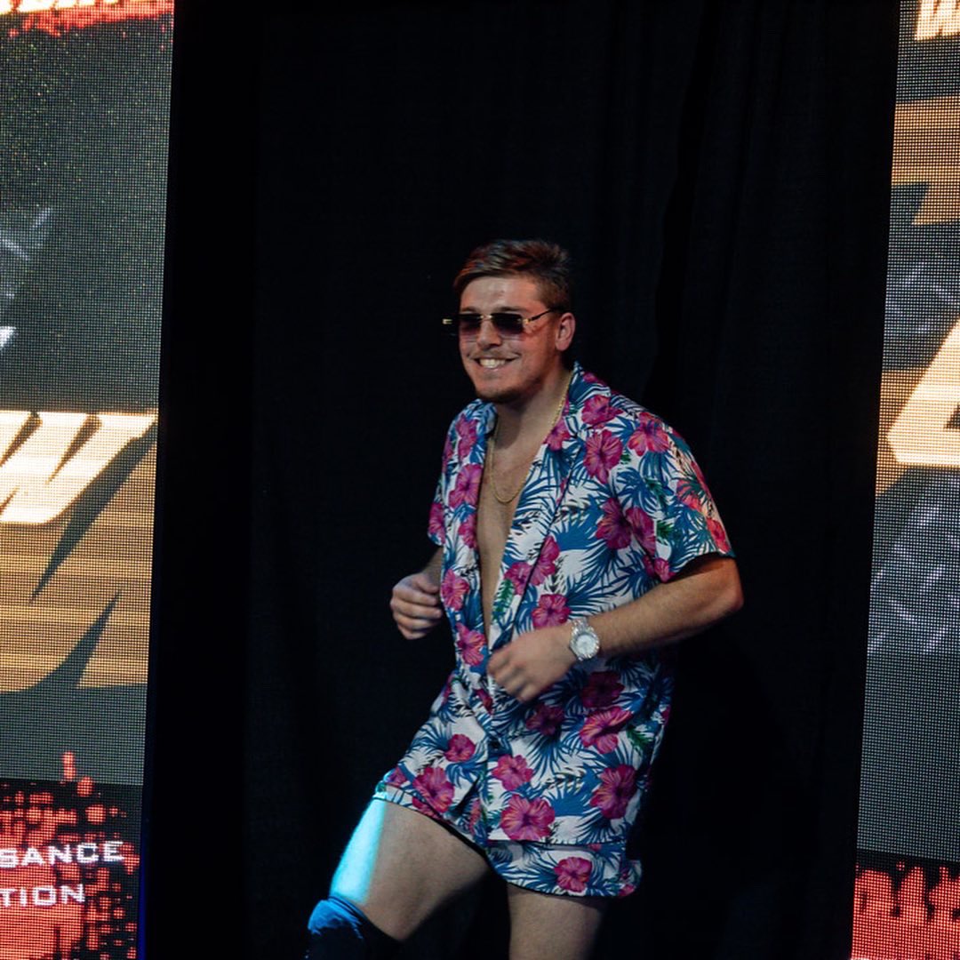 Mike_Walker_30's tweet photo. No friends in the industry. Had to draw the line between my brothers and my enemies.
πΈ @FrankieKurtz_
.
.
.
.
.
#combatzone #10toesdown #WalkerUpNext #wwe #nxt #mcwwrestling #AEWDark #njpw #njpwstrong #seagullfootball #AEW #ballmore #Baltimore https://t.co/W4SfiYyr05