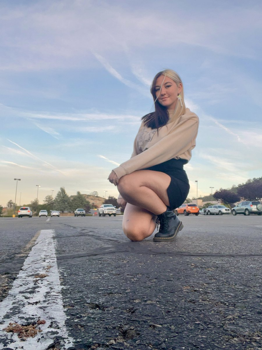 cecimeseedd's tweet photo. twitter deserves to see these too hehehe https://t.co/vftoOUiAV6
