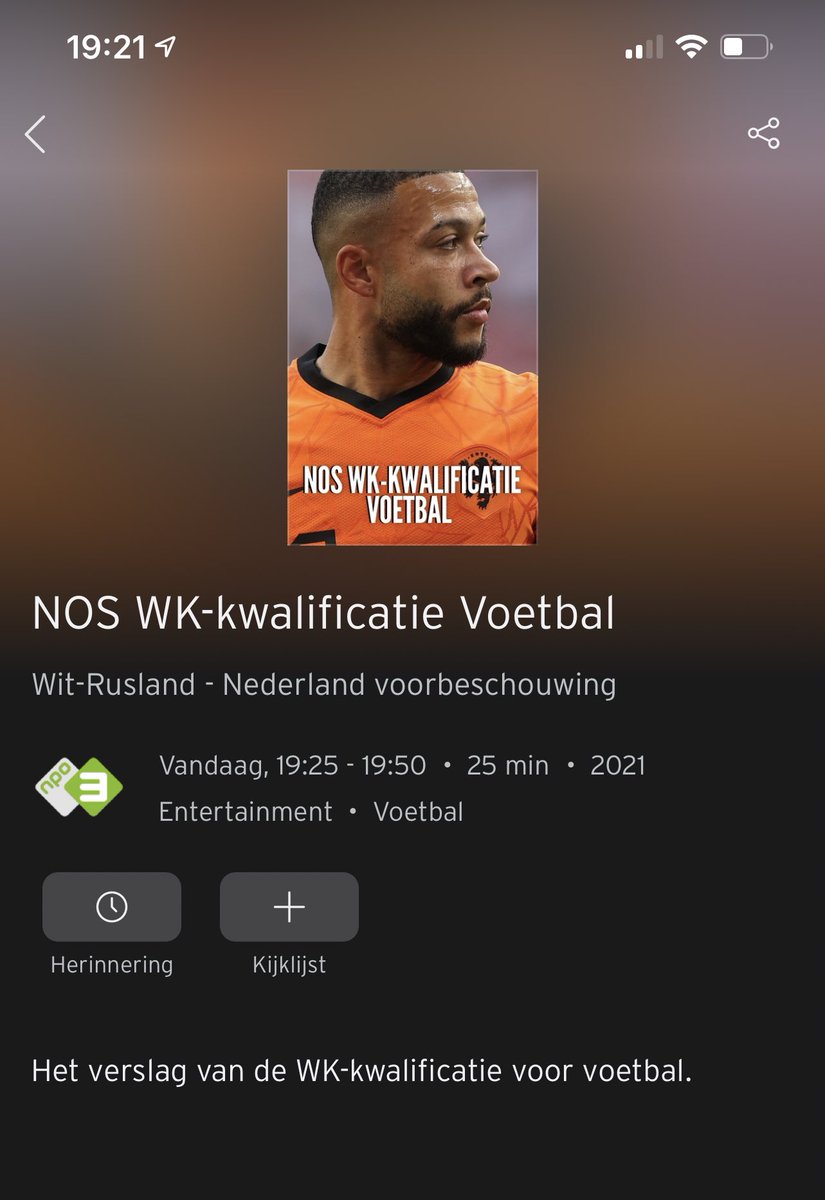 #wk #kwalificatie #vrouwenvoetbal ? #vrouwen #voetbal <a href="/liekemartens1/">Lieke Martens</a> <a href="/Memphis/">Memphis Depay</a> ? <a href="/ZiggoSport/">Ziggo Sport</a> <a href="/NOS/">NOS</a> #ziggogo