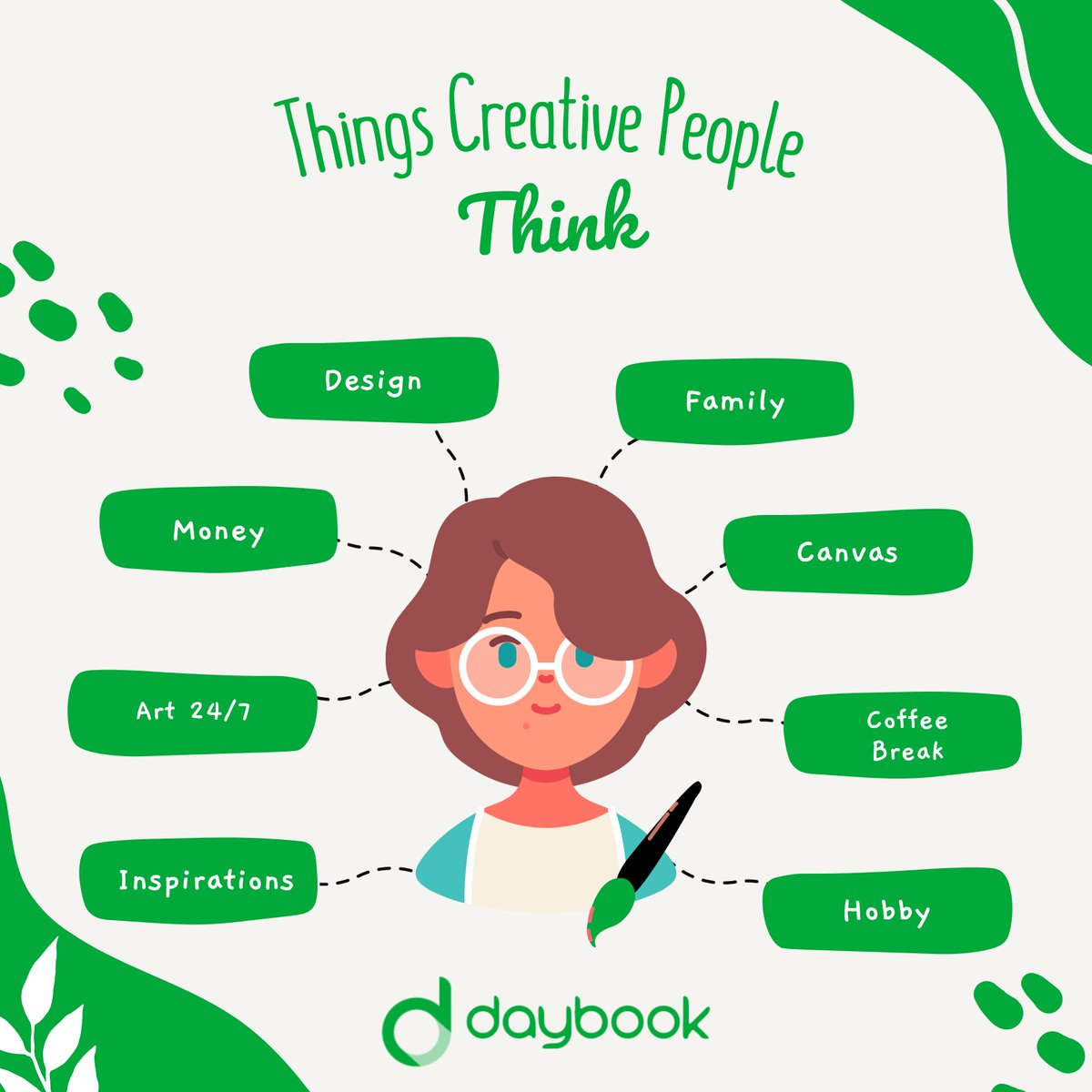 Daybook (@daybookapp) on Twitter photo 