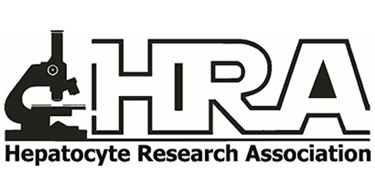 There's still time to register for the HRA 16th Annual Assembly: Are standard hepatocyte models/test systems still good enough? Our very own Maureen Bunger, PhD, MBA is speaking as aa expert panelist. Register for tomorrow's event here: register.gotowebinar.com/register/32836…
#adme #toxicology