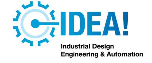 Machine Design tweet media