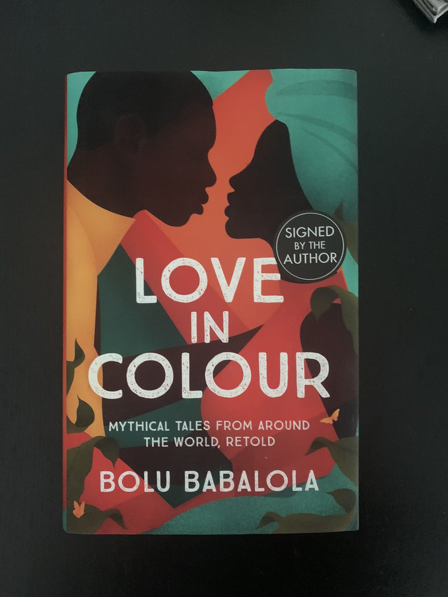lifeadmin_uk's tweet photo. Proud to be… Clever 👉🏾 ⭐️⠀

We are obsessed with @BeeBabs at lifeadmin. She’s Clever, witty, romantic &amp; has top tier tv taste! We have enjoyed Bolu’s book and TV pilot immensely. Check her out.
⠀
#BlackHistoryMonthUK #ProudToBe #Blackpride https://t.co/GoPVGHJu6R