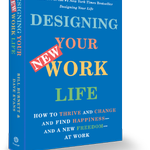 Photo by Designing Your Life (@DYourLife)