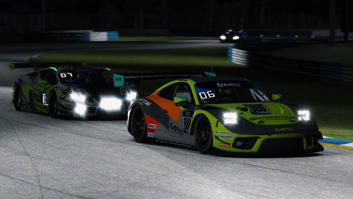 WebbersRacing tweet media