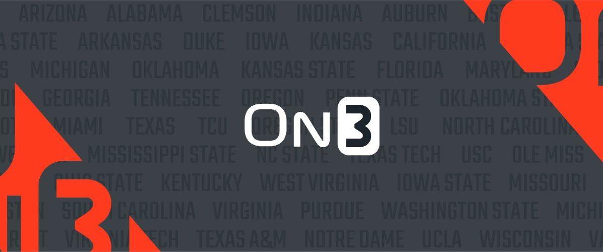NickSchultz_7's tweet photo. The journey continues…

Next week, I start as a national news desk writer @on3. Unbelievably excited to get to work with such a talented group and continue covering college sports. My thanks to @JamieOakes247 for this great opportunity!

Can’t wait to get started! https://t.co/ifQUbkNtpI