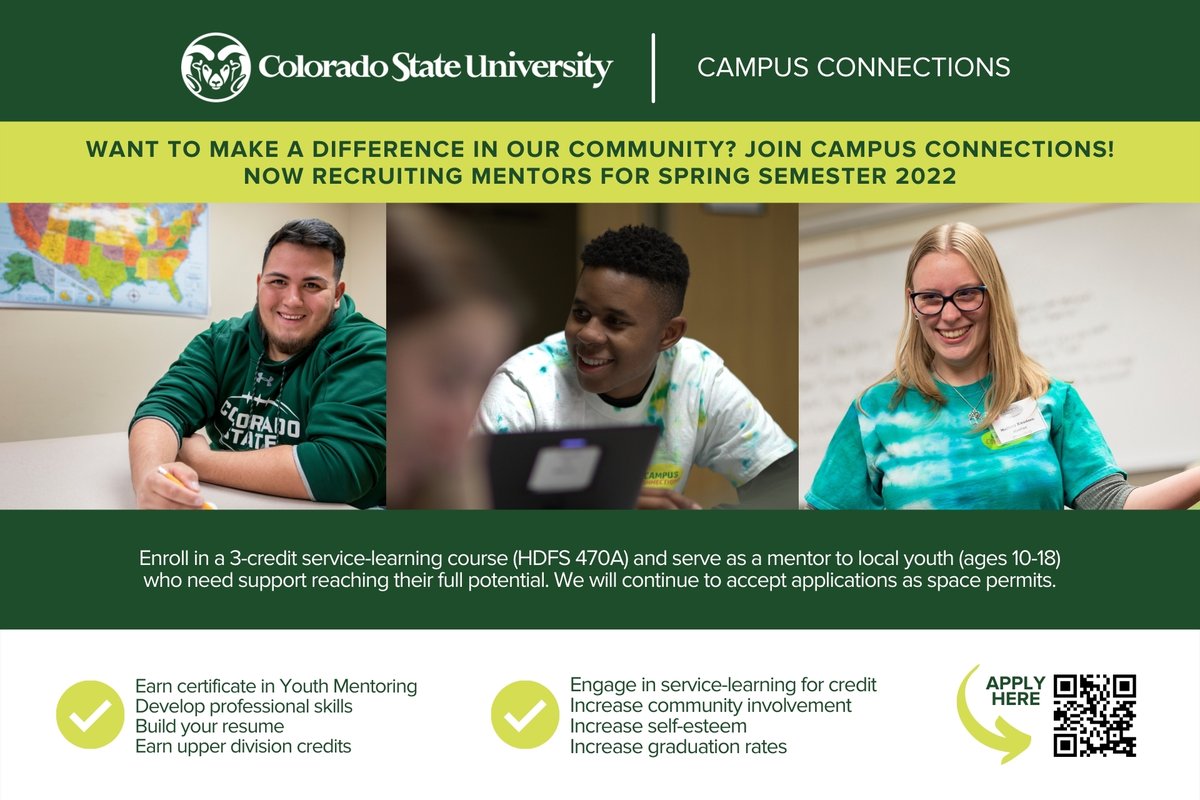 SLiCE CSU tweet media