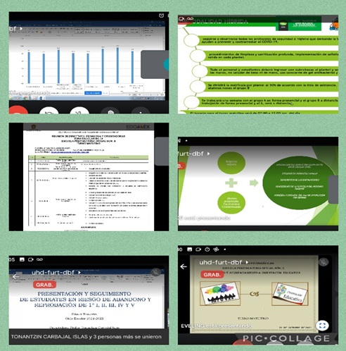 EPO5 tweet media