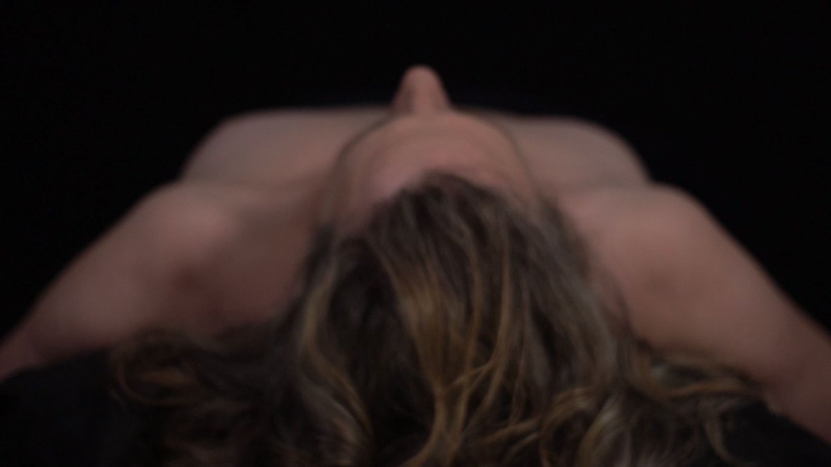 QueerBee 🏳️‍🌈🎥🍿🐝 tweet media