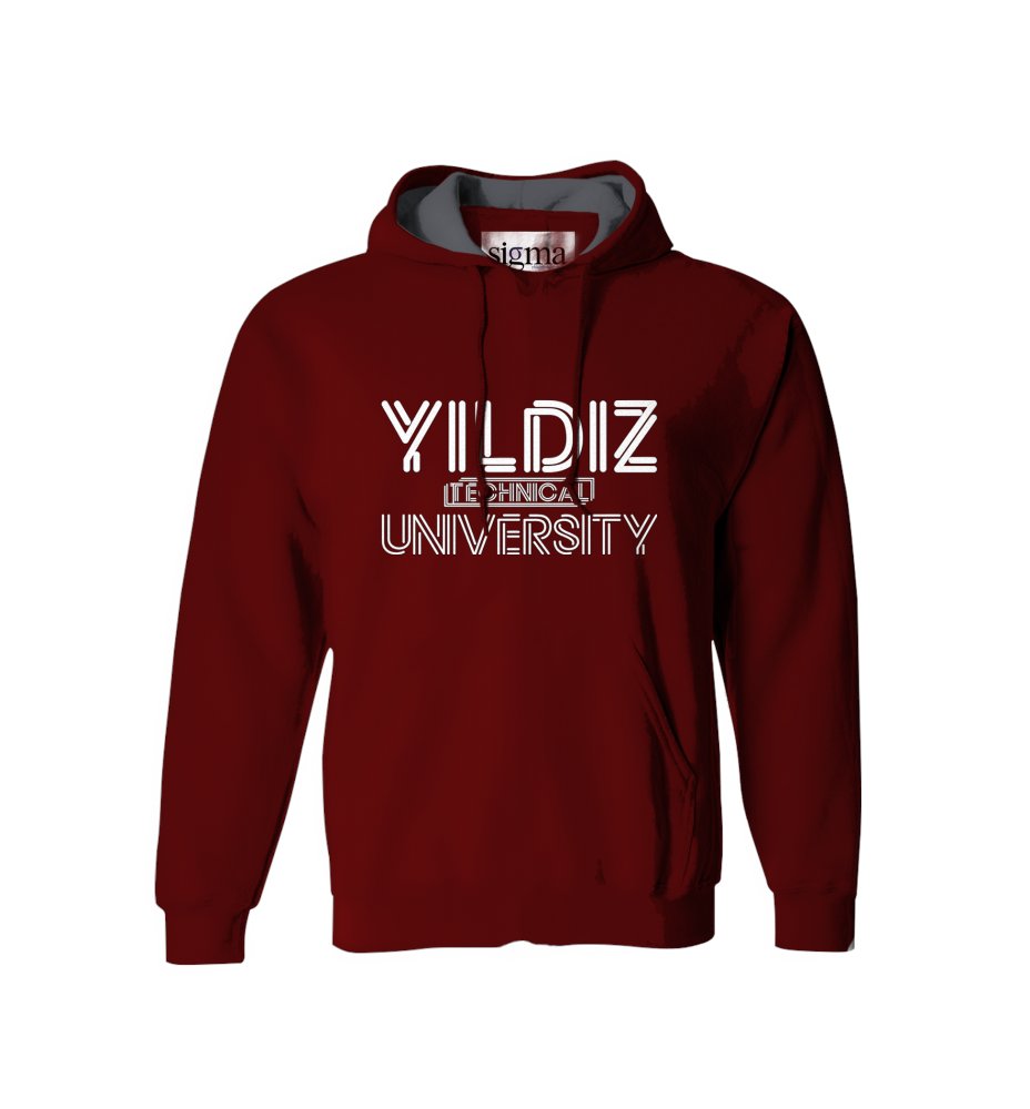 ÇEKİLİŞ VAR🎉

Cumhuriyet Bayramına özel çekiliş Twitter hesabımızda! 29 Ekim Cumhuriyet Bayramımız kutlu olsun🇹🇷

1 kişiye istediği YTÜ sweati hediye edilecektir🌟

1⃣<a href="/ytukampuscom/">YTÜ Kampüs</a> 'u takip et!
2⃣Bu tweeti beğen ve RT'le!

Son Katılım: 29 Ekim 23:59
Sonuçlar: 30 Ekim #çekiliş