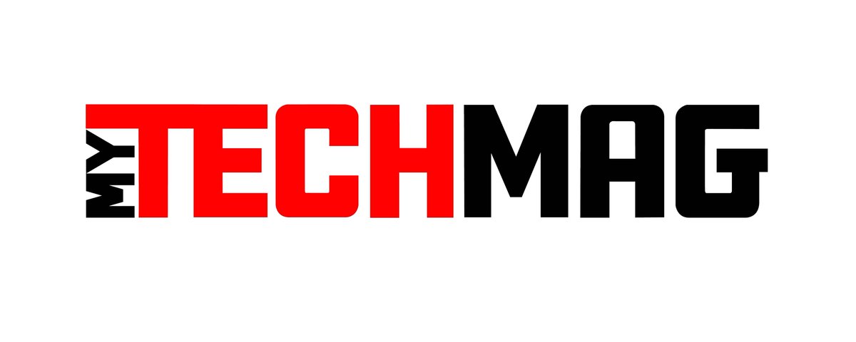 Opal_Group's tweet image. We are delighted to announce &apos;#MYTECHMAG - A Leading #TechnologyMagazine&apos; as one our #mediapartners at Learning &amp;amp; Development Executive Summit 2021 and at Diversity, Equity &amp;amp; Inclusion Executive Summit 2021.