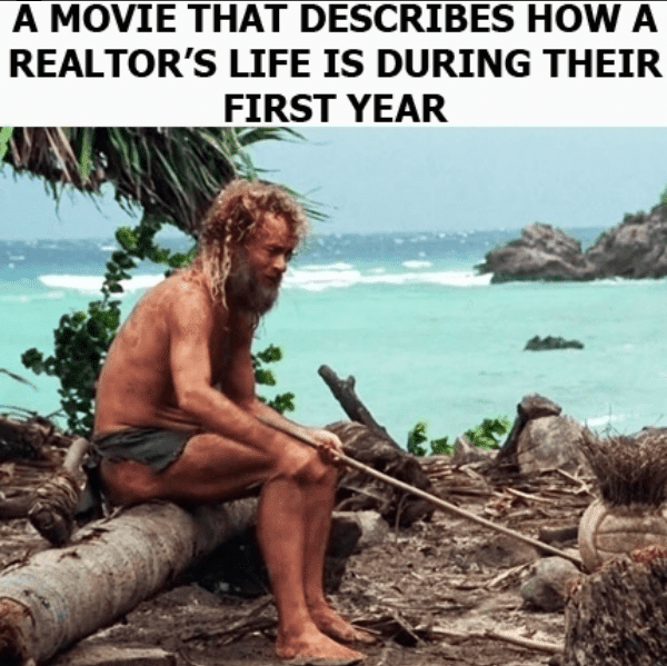 HarrisStateWide's tweet image. 