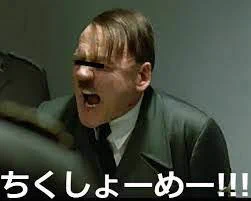 @fukku7010gmail1 ガチャ動画でよく見てた総統閣下シリーズも消されてましたね…。 