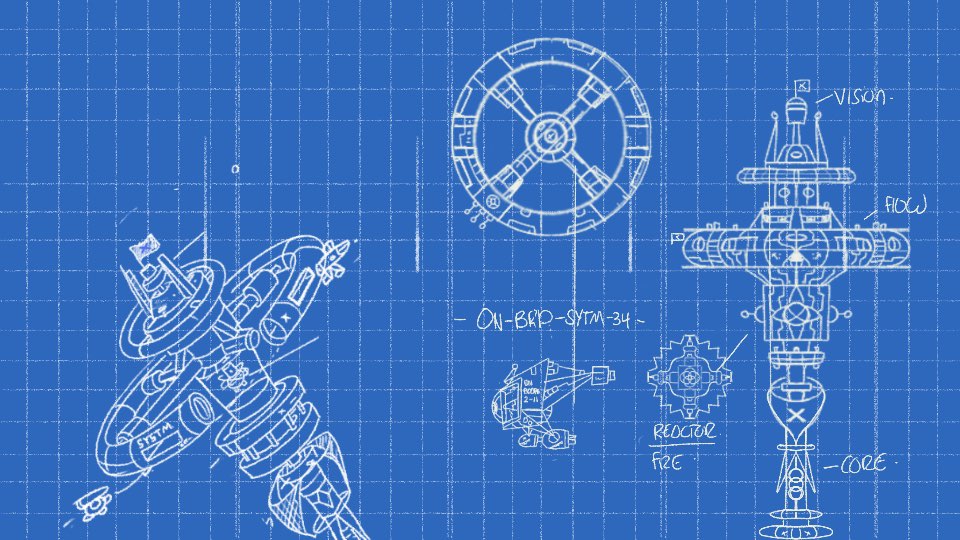 Did you know we have an NFT Lab? 

Read the latest:
bit.ly/SpaceStationUp…

Sign up for our Web3 Mailing List:
bit.ly/Web3EmailSurvey
