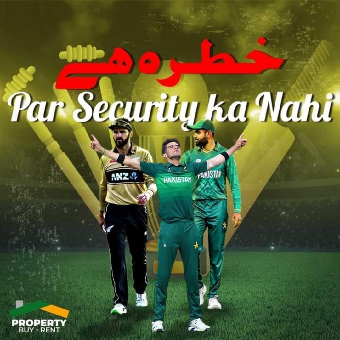 Sns_Pak's tweet image. #SecurityIssueFixed

Yes it&apos;s fixed

@TeamWPak_ 
@kamran5226 
@Shehla_36