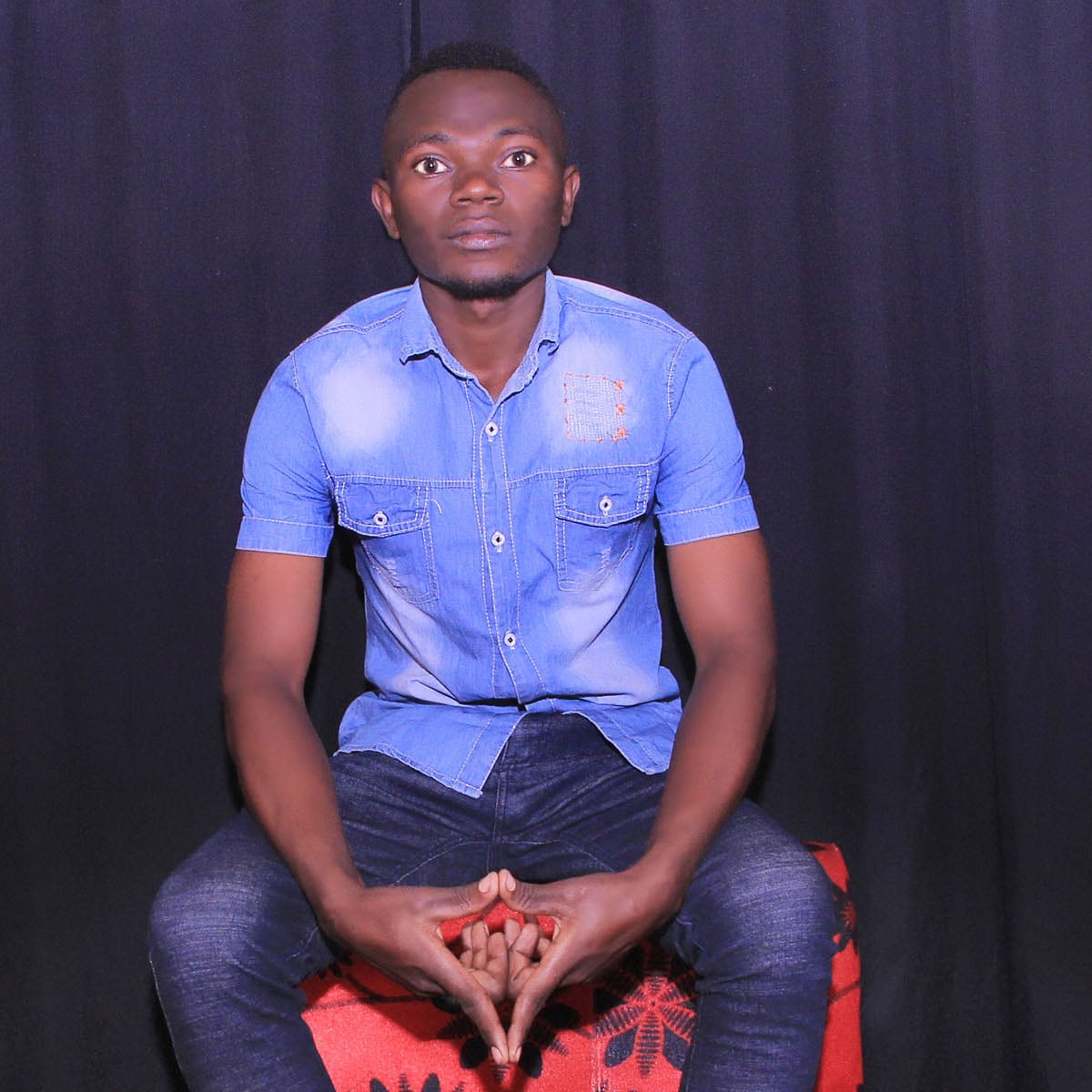#newprofilepicture 
<a href="/Elia77120543/">Elia</a> 
I ňo stօք 
😝😝😝