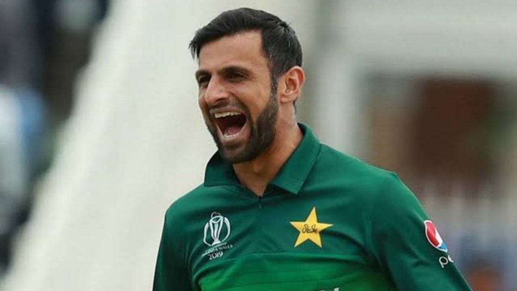 i_amahsankhan's tweet photo. Today's Star Performers 🔥🔥🔥

#PAKvNZ #PakistanZindabad #ICCT20WorldCup2021 #harisrauf #shoaibmalik #AsifAli https://t.co/73wUwjpMcc