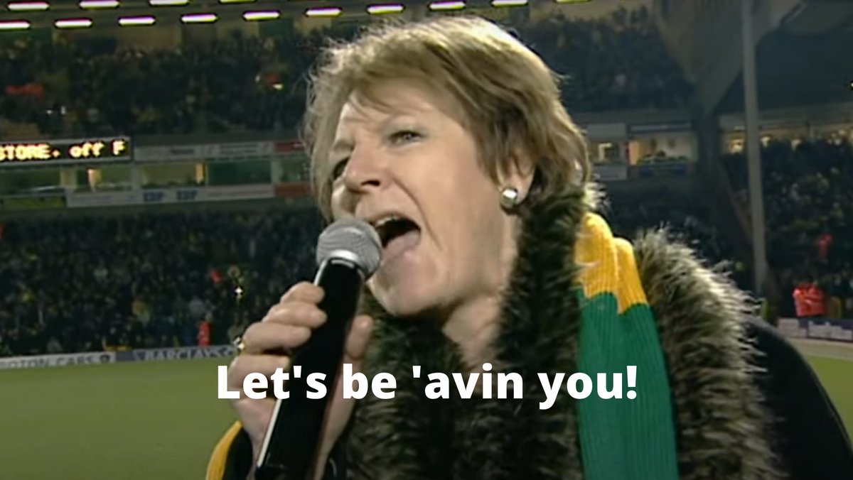 Friends… COVID denied Nic the send-off he truly wanted but we promised him a get-together as soon as we could. Now circumstances allow, we’d love you to join us on Sat 18th Dec, which would've been Nic’s 42nd Birthday, to celebrate his life. Pls DM @charleybeene for info ✌️💛💚