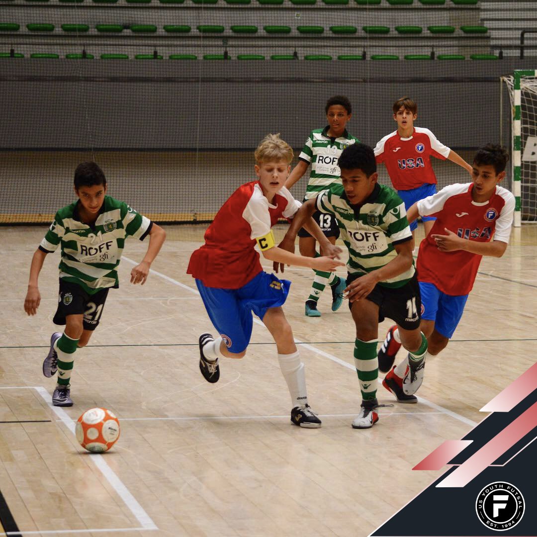 HeartlandFutsal's tweet photo. No matter how big or small your goals are, they begin here. Today.

Do the work, stay focused, and we'll see you on the courts soon 🔥 

#PlayHeartland @usyouthfutsal https://t.co/zqAXZAdHFh