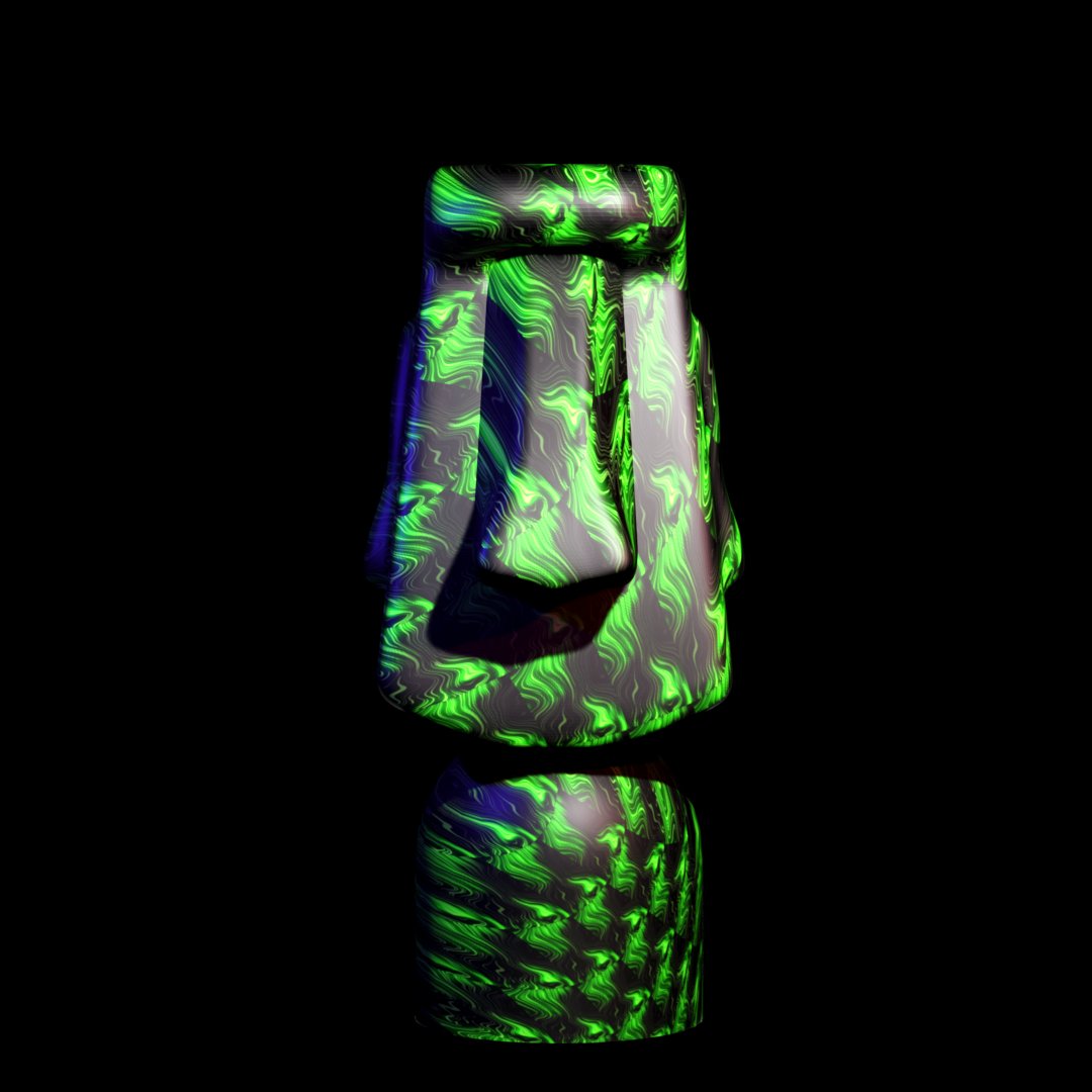 java_heads's tweet image. Super Rare javaheads is Here 🙌 #rarible #OpenSeaNFT  #NFTCommunity #NFTGaming #Ethereum #doge #nftart